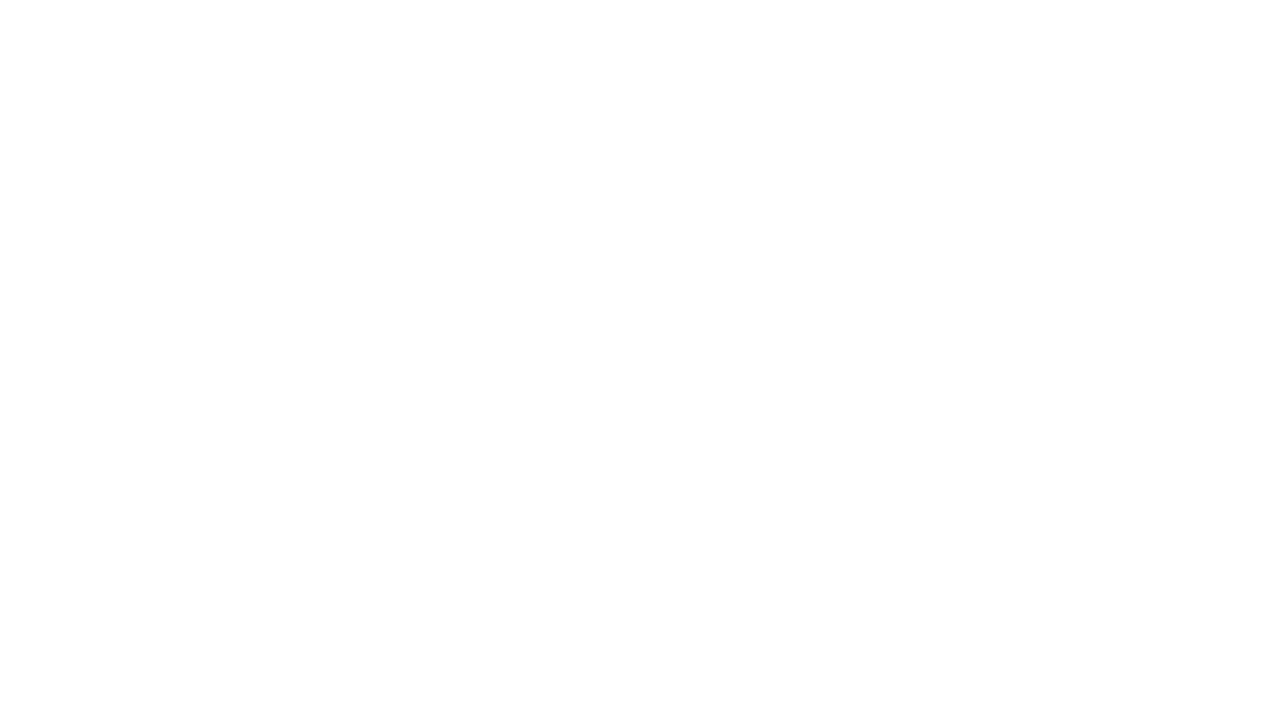 Súbele Tequila