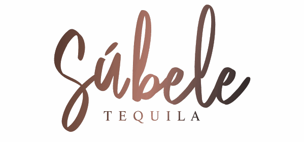 Súbele Tequila