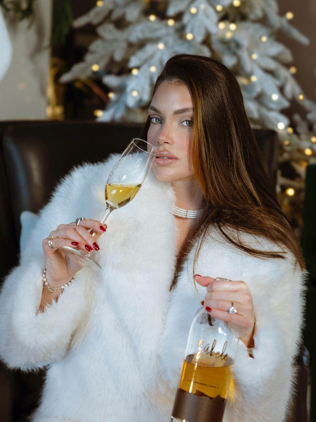 Instagram post from subeletequila. This post is in position 3.