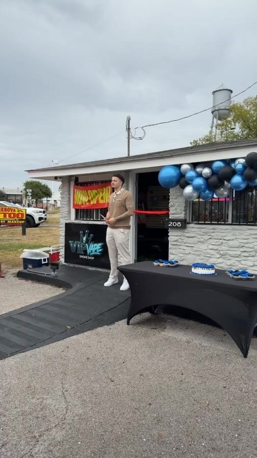 Instagram post from subeletequila. This post is in position 5.