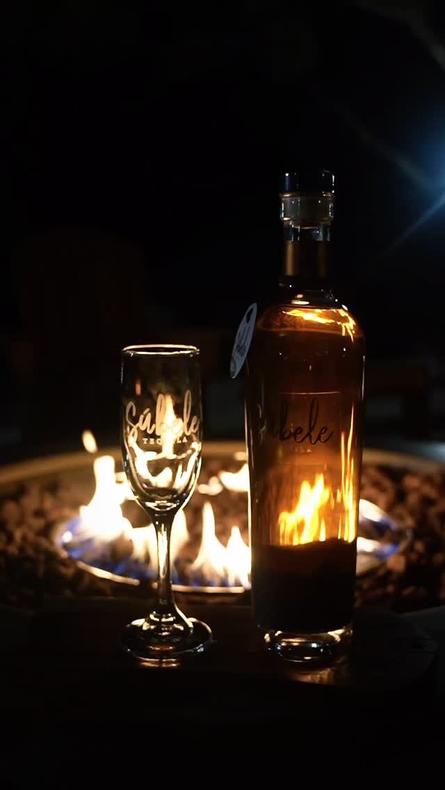 Instagram post from subeletequila. This post is in position 1.